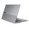 НОУТБУК ДЛЯ БИЗНЕСА 14" LENOVO THINKBOOK 14 G6 IRL, ARCTIC GREY, INTEL CORE I7-13700H, 16ГБ/512ГБ, БЕЗ ОС