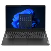 НОУТБУК ДЛЯ БИЗНЕСА 15,6" LENOVO V15 G4 IRU, ЧЕРНЫЙ, INTEL CORE I7-13620H, 16ГБ/512ГБ, БЕЗ ОС