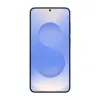 СМАРТФОН SAMSUNG GALAXY S25+, 12GB/256ГБ, ТЕМНО-СИНИИ