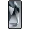 ЧЕХОЛ NILLKIN CAMSHIELD PRO MAGNETIC ДЛЯ SAMSUNG GALAXY S25, ЧЁРНЫЙ