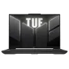 ИГРОВОЙ НОУТБУК 16" ASUS TUF GAMING F16 FX607VU, MECHA GRAY, INTEL CORE I7-13620H, 16ГБ/1024ГБ, БЕЗ ОС