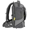 РЮКЗАК ДЛЯ ФОТОАППАРАТА VANGUARD ALTA SKY 51D, GREY