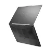 ИГРОВОЙ НОУТБУК 16" ASUS TUF GAMING F16 FX607VU, MECHA GRAY, INTEL CORE I7-13620H, 16ГБ/1024ГБ, БЕЗ ОС