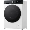 СТИРАЛЬНАЯ МАШИНА LG F2WR708S2H, 8КГ, БЕЛЫЙ
