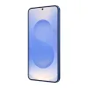 СМАРТФОН SAMSUNG GALAXY S25+, 12GB/512ГБ, ТЕМНО-СИНИИ