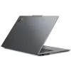НОУТБУК ДЛЯ БИЗНЕСА 15,3" LENOVO THINKPAD X9-15 GEN 1, GREY, INTEL CORE ULTRA 7 258V, 32ГБ/1024ГБ, WINDOWS 11 PRO