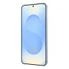 СМАРТФОН SAMSUNG GALAXY S25, 12ГБ/512ГБ, ICE BLUE