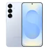 СМАРТФОН SAMSUNG GALAXY S25, 12ГБ/256ГБ, ICE BLUE