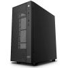CARCASA DEEPCOOL MATREXX 55 MESH / W/OPSU / SIDE PANEL / ATX / BLACK