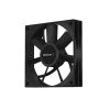 CARCASA DEEPCOOL CH370 WH / W/OPSU / SIDE-WINDOW / 1X120MM / ATX / WHITE