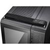 CARCASA ASUS TUF GAMING TG GT502 PLUS / NO PSU / ATX / BLACK