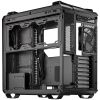 CARCASA ASUS TUF GAMING TG GT502 PLUS / NO PSU / ATX / BLACK
