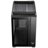 CARCASA ASUS TUF GAMING TG GT502 PLUS / NO PSU / ATX / BLACK