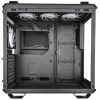 CARCASA ASUS TUF GAMING TG GT502 PLUS / NO PSU / ATX / BLACK