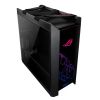 CARCASA ASUS ROG STRIX HELIOS GX601/ NO PSU / 4X140MM FAN / EATX / BLACK