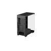 КОРПУС DEEPCOOL CG580 / W/OPSU / SIDE-WINDOW / ATX / BLACK