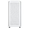 CARCASA DEEPCOOL CK560 WH / W/OPSU / SIDE-WINDOW / 4X120MM / ATX / WHITE