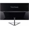 27.0” MONITOR VIEWSONIC VX2776-SMH / 4MS / SILVER/BLACK