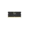 ОПЕРАТИВНАЯ ПАМЯТЬ GOODRAM DDR5-4800 SODIMM 8GB