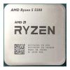 ПРОЦЕССОР AMD RYZEN 5 5500 / AM4 / 6C/12T / TRAY