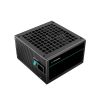 BLOC DE ALIMENTARE 350W DEEPCOOL PF350