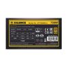 БЛОК ПИТАНИЯ XILENCE ”PERFORMANCE X” SERIES XP750MR9.2 (XN173) / 750W