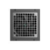 BLOC DE ALIMENTARE1000W DEEPCOOL PX1000P