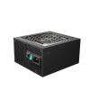 BLOC DE ALIMENTARE1000W DEEPCOOL PX1000P