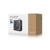 BLOC DE ALIMENTARE1000W DEEPCOOL PX1000P