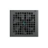 BLOC DE ALIMENTARE 650W DEEPCOOL PL650D