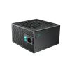 BLOC DE ALIMENTARE 650W DEEPCOOL PL650D