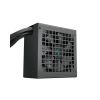 BLOC DE ALIMENTARE 650W DEEPCOOL PL650D