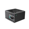 BLOC DE ALIMENTARE 750W DEEPCOOL PN750M