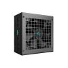 BLOC DE ALIMENTARE 750W DEEPCOOL PN750M