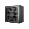 BLOC DE ALIMENTARE 650W DEEPCOOL PN650M
