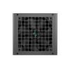 BLOC DE ALIMENTARE 650W DEEPCOOL PN650M