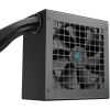 BLOC DE ALIMENTARE 750W DEEPCOOL PN750D