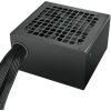BLOC DE ALIMENTARE 750W DEEPCOOL PN750D
