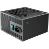 BLOC DE ALIMENTARE 750W DEEPCOOL PN750D