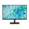 23.8” MONITOR ACER VERO V247YE [UM.QV7EE.E01] / 4MS / 100HZ / BLACK