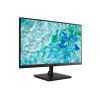 23.8” MONITOR ACER VERO V247YE [UM.QV7EE.E01] / 4MS / 100HZ / BLACK