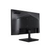 23.8” MONITOR ACER VERO V247YE [UM.QV7EE.E01] / 4MS / 100HZ / BLACK