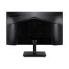 23.8” MONITOR ACER VERO V247YE [UM.QV7EE.E01] / 4MS / 100HZ / BLACK