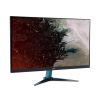 27.0” ИГРОВОЙ МОНИТОР ACER NITRO VG272UV3 [UM.HV2EE.301]/ 0.5MS/ 180HZ/ BLACK/BLUE