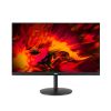 24.5” ИГРОВОЙ МОНИТОР ACER NITRO XV25QZ [UM.KX2EE.Z01]/ 1MS / 280HZ / BLACK
