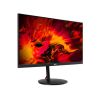 24.5” ИГРОВОЙ МОНИТОР ACER NITRO XV25QZ [UM.KX2EE.Z01]/ 1MS / 280HZ / BLACK