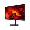 24.5” ИГРОВОЙ МОНИТОР ACER NITRO XV25QZ [UM.KX2EE.Z01]/ 1MS / 280HZ / BLACK