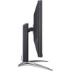 32.0” ИГРОВОЙ МОНИТОР ACER PREDATOR X32QFS [UM.JXXEE.S01] / 4K / 150HZ / BLACK/SILVER