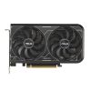 ВИДЕОКАРТА ASUS DUAL GEFORCE RTX 4060 V2 OC EDITION / 8GB / GDDR6 / 128BIT