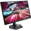 27.0” MONITOR GAMING DELL G2724D / 1MS / 165HZ / G-SYNC / FREESYNC / BLACK